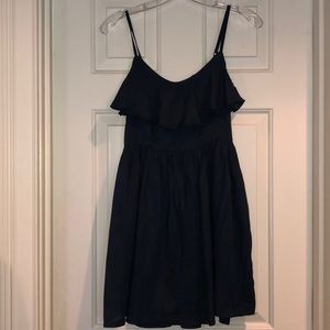 Abercrombie & Fitch sundress
